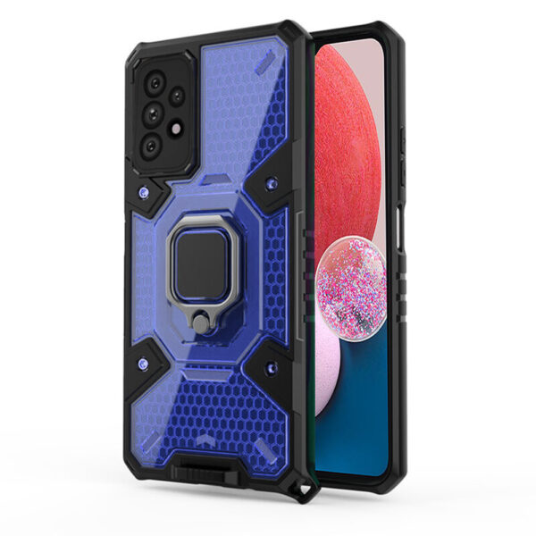 Husa pentru Samsung Galaxy A13 4G