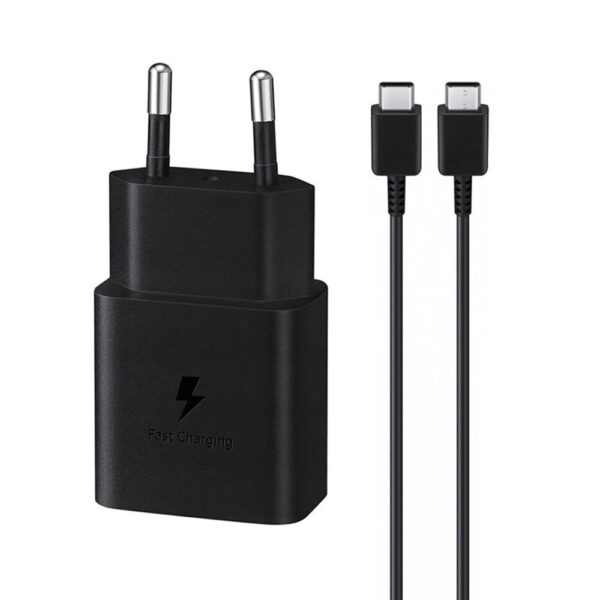 incarcator samsung cu cablu