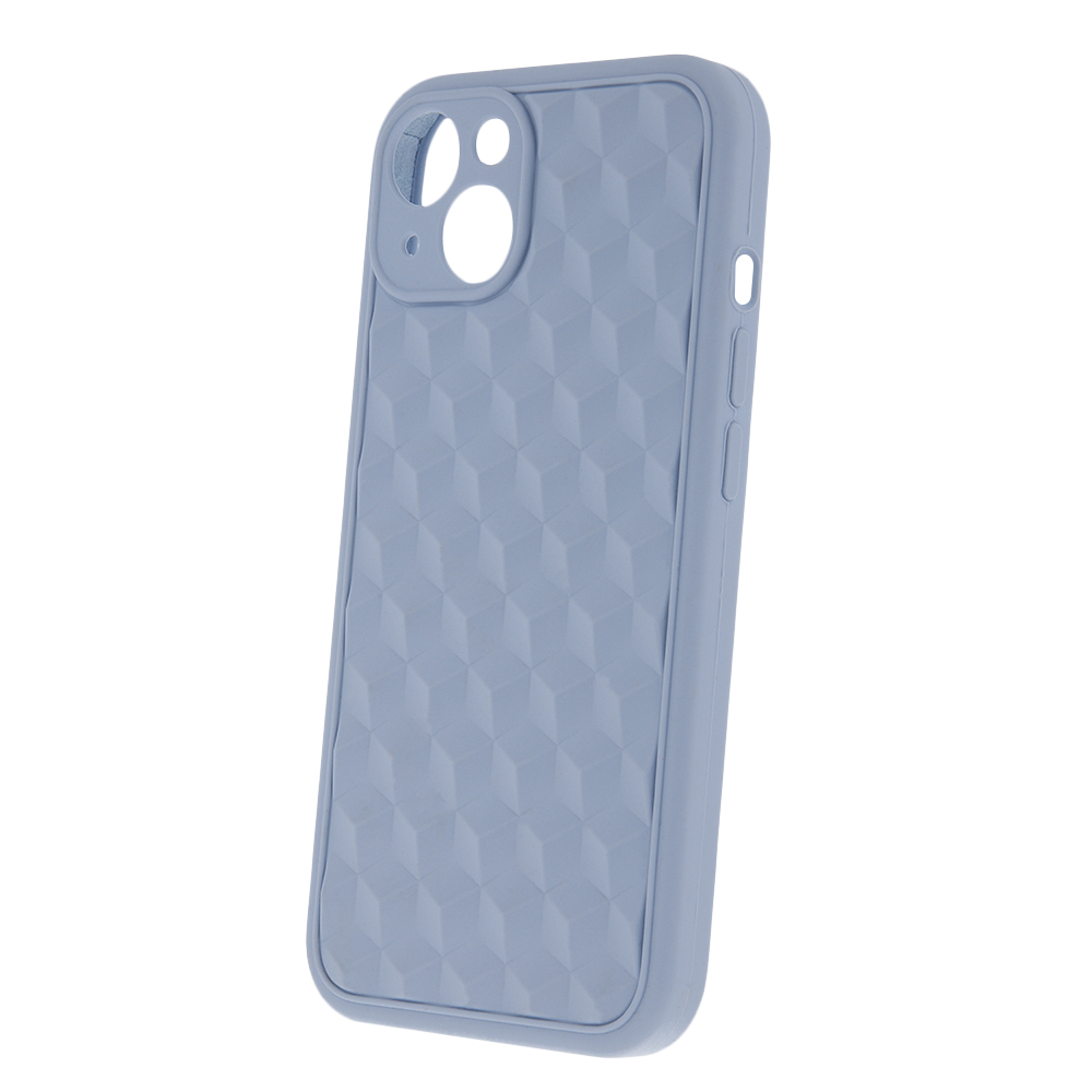 iphone 13 ice