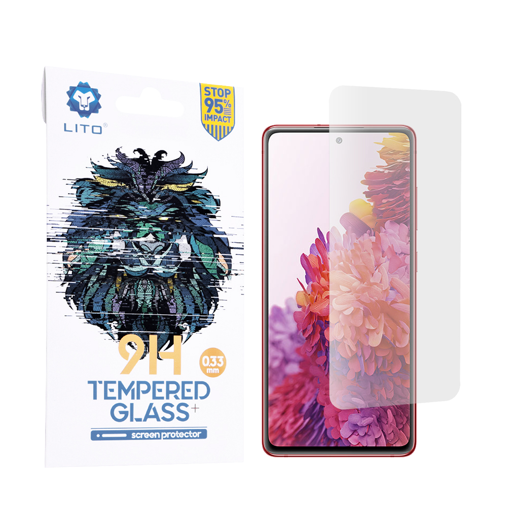 Sticla securizata pentru Samsung Galaxy A34