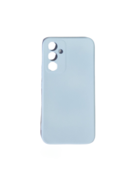 Husa pentru Samsung Galaxy A54