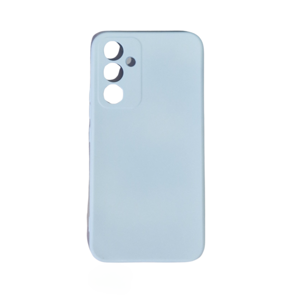 Husa pentru Samsung Galaxy A54