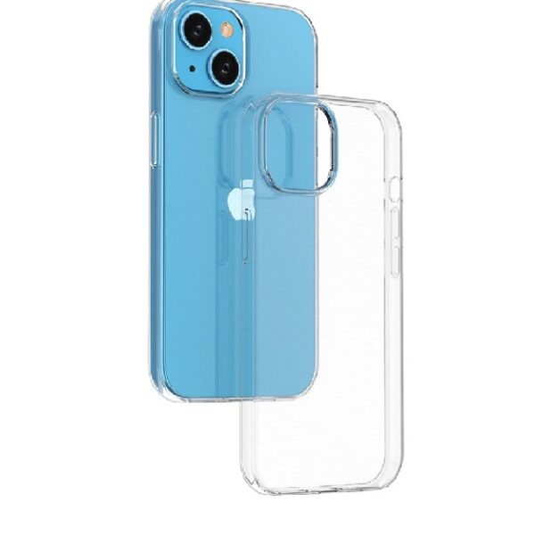 husa pentru iPhone 15