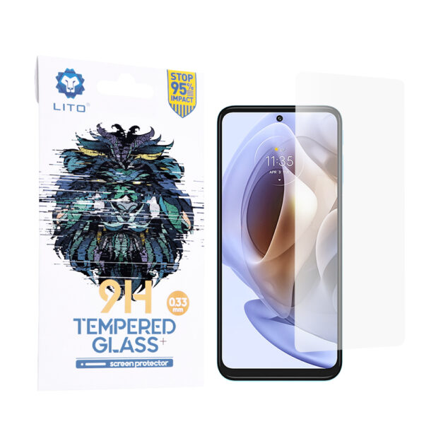 folie sticla iPhone 13 pro max /iphone 14 plus