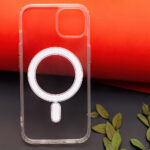 husa iphone 15