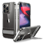 husa pentru iPhone 15 Pro Max