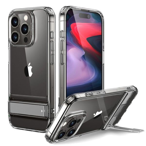 husa pentru iPhone 15 Pro Max