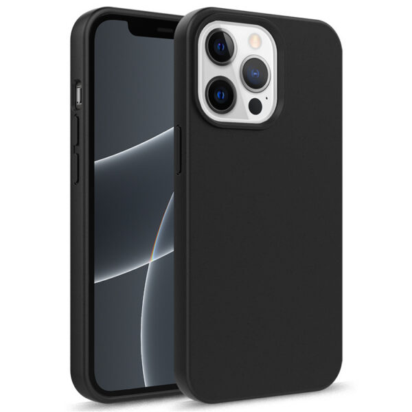 husa pentru iPhone 15