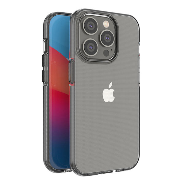 husa pentru iphone 14 pro