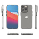 husa pentru iphone 14 pro