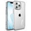 husa pentru iphone 15