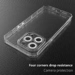 husa pentru iphone 15