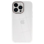 husa pentru iphone 15 pro max
