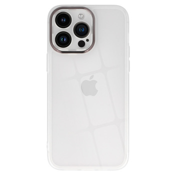 husa pentru iphone 15 pro max