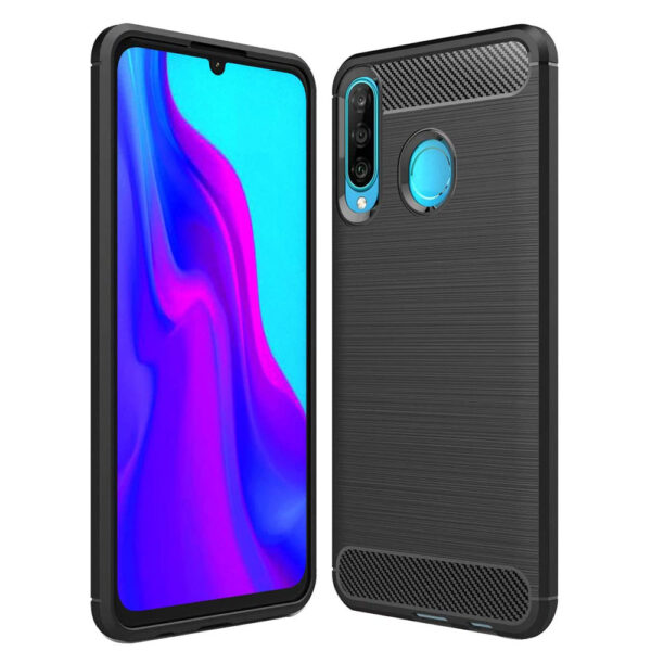 Huawei P30 Lite