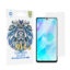 folie sticla huawei p30 lite