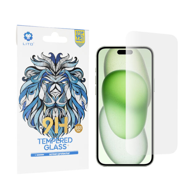 folie sticla pentru samsung a14 4g/5g