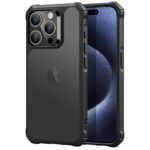 husa iPhone 15 Pro Max