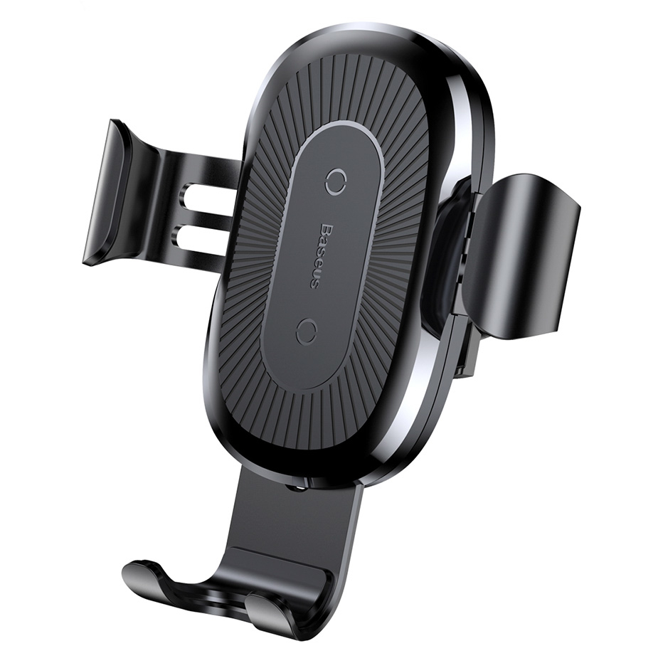 incarcator auto wireless