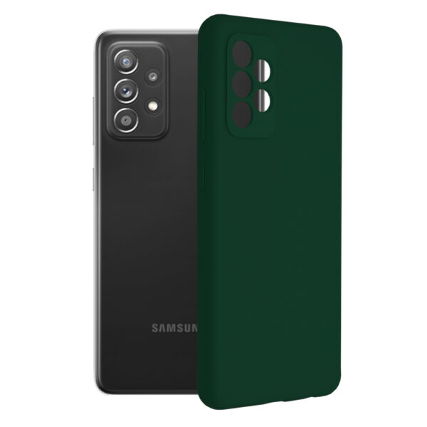 Husa pentru Samsung A72 5G