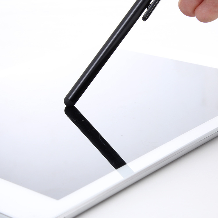 stylus pen universal